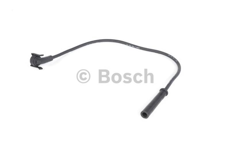 BOSCH 0-986-356-106