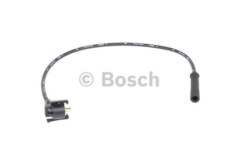 BOSCH 0-986-356-107-2