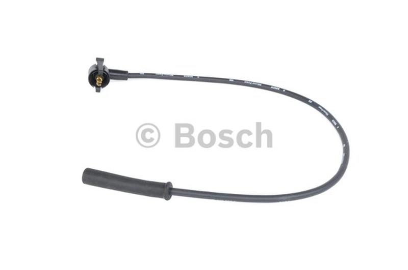 BOSCH 0-986-356-107-3