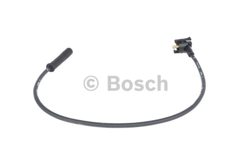 BOSCH 0-986-356-107-4