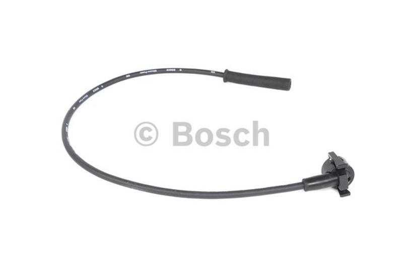 BOSCH 0-986-356-107-5