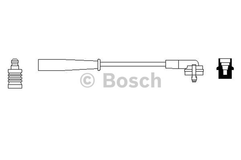 BOSCH 0-986-356-107-6