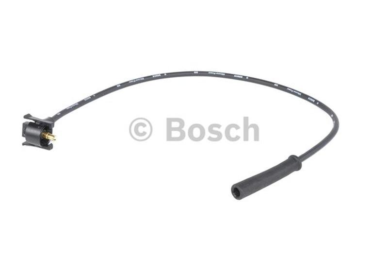 BOSCH 0-986-356-107
