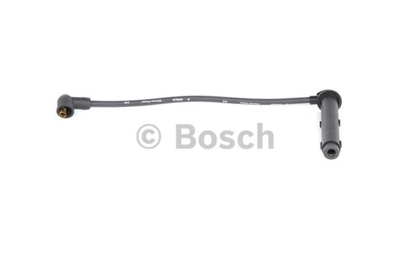 BOSCH 0-986-356-108-2