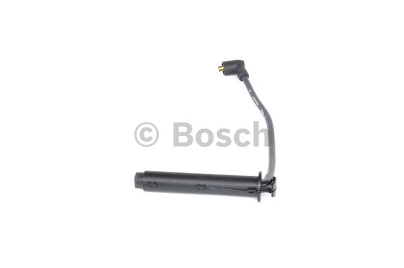 BOSCH 0-986-356-108-3
