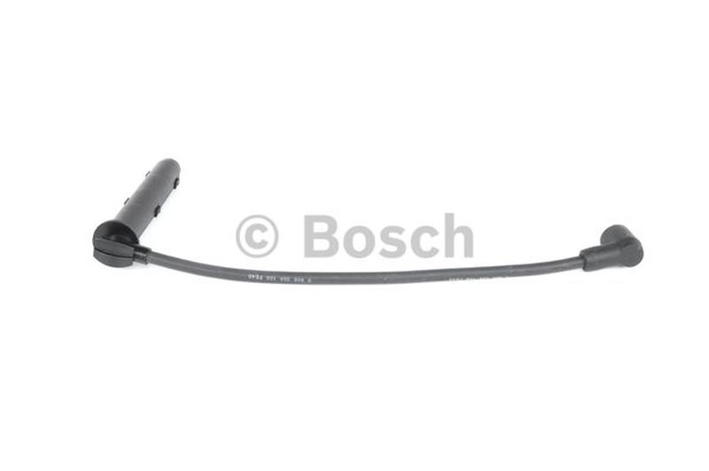 BOSCH 0-986-356-108-4