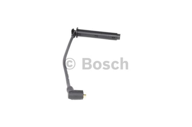 BOSCH 0-986-356-108-5