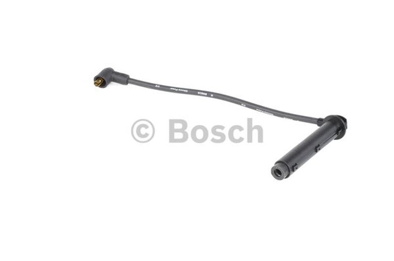 BOSCH 0-986-356-108