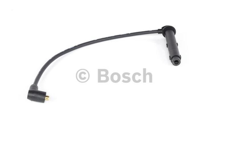 BOSCH 0-986-356-109-2