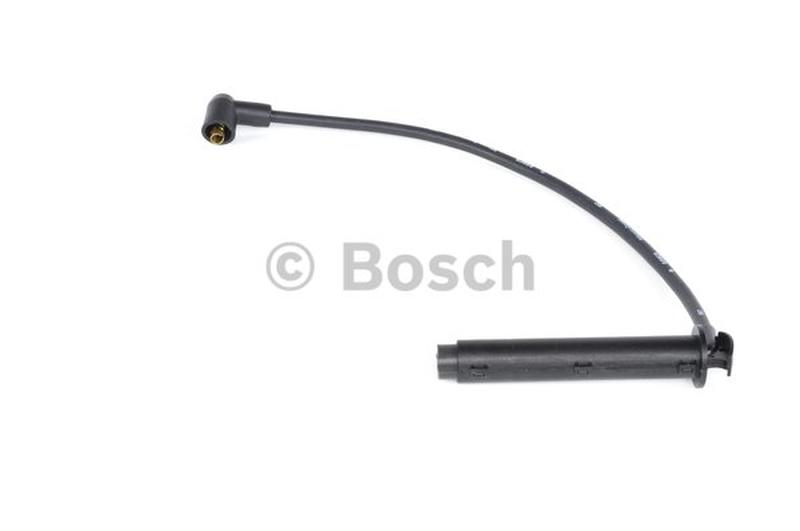 BOSCH 0-986-356-109-3
