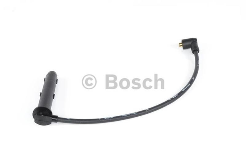 BOSCH 0-986-356-109-4