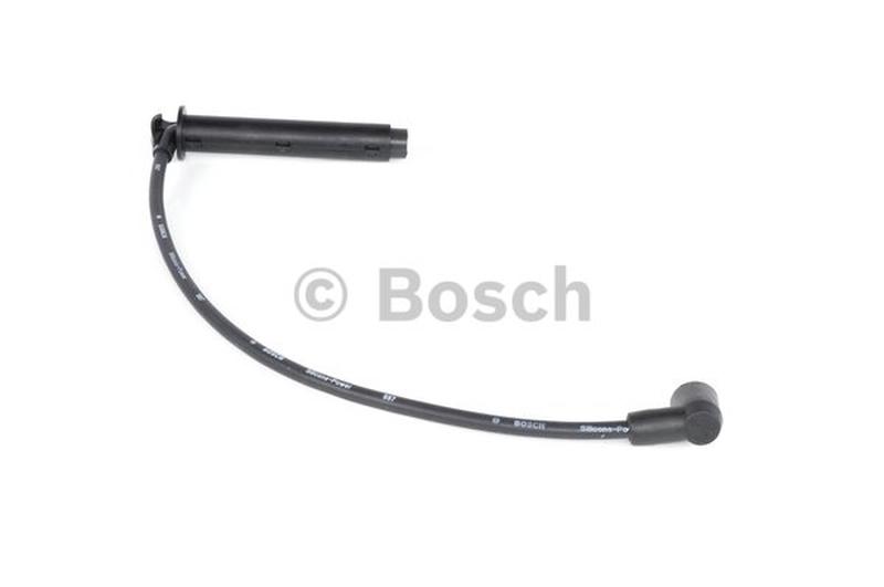 BOSCH 0-986-356-109-5