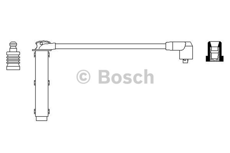 BOSCH 0-986-356-109-6