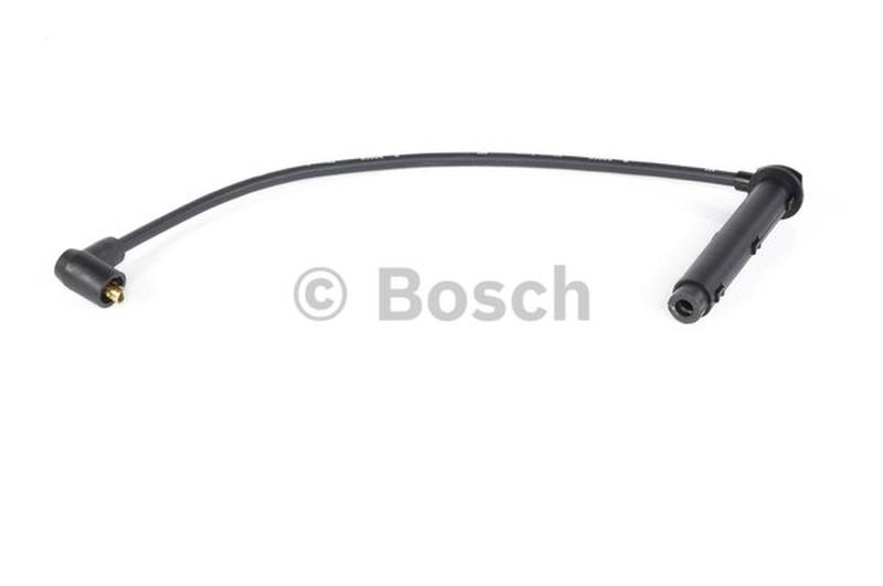 BOSCH 0-986-356-109