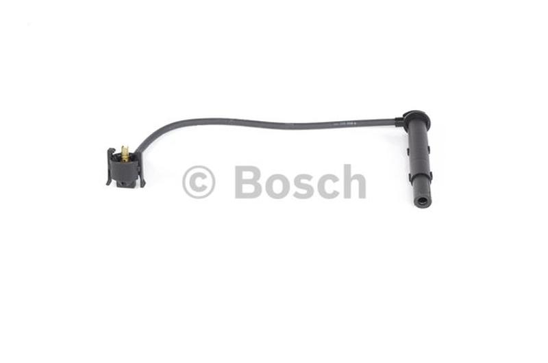 BOSCH 0-986-356-111-2