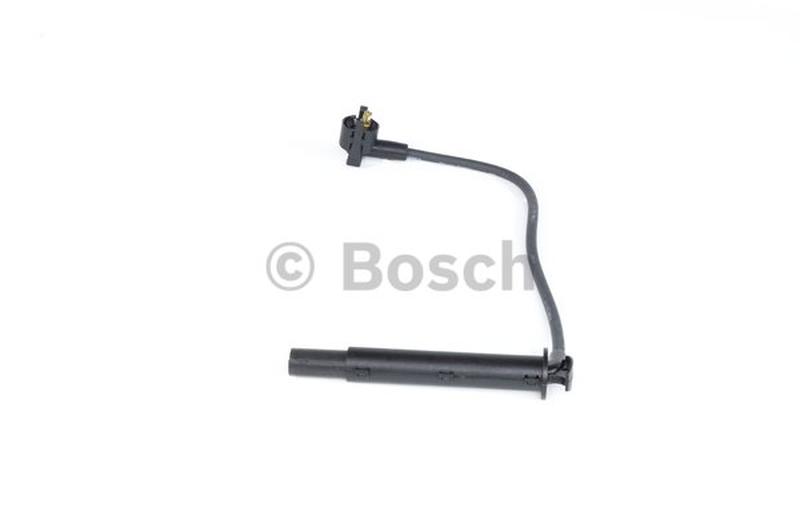BOSCH 0-986-356-111-3