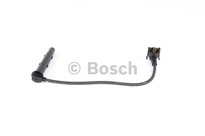 BOSCH 0-986-356-111-4