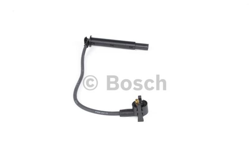 BOSCH 0-986-356-111-5