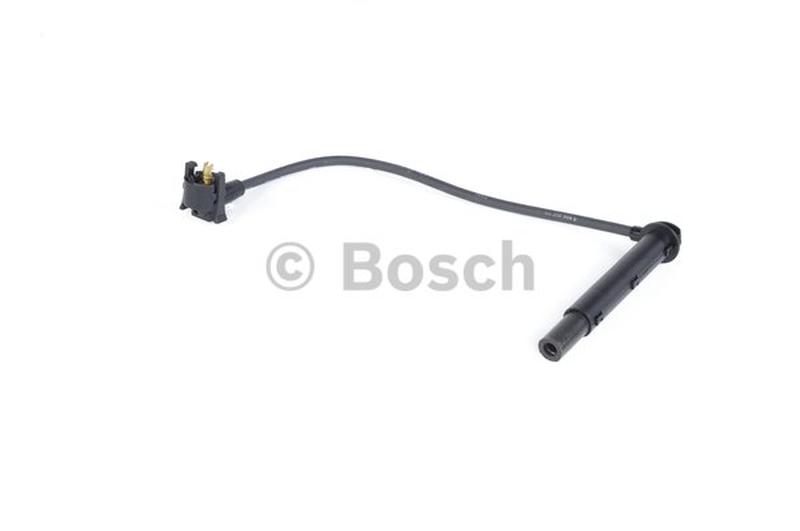 BOSCH 0-986-356-111