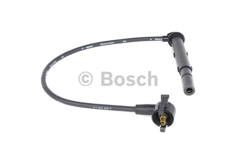 BOSCH 0-986-356-112-2