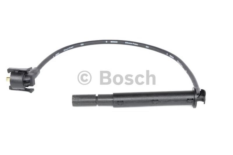 BOSCH 0-986-356-112-3