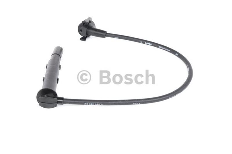 BOSCH 0-986-356-112-4