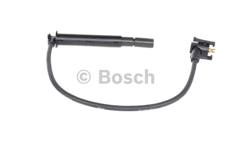 BOSCH 0-986-356-112-5