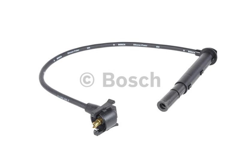 BOSCH 0-986-356-112
