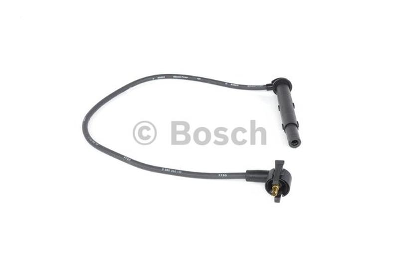 BOSCH 0-986-356-113-2