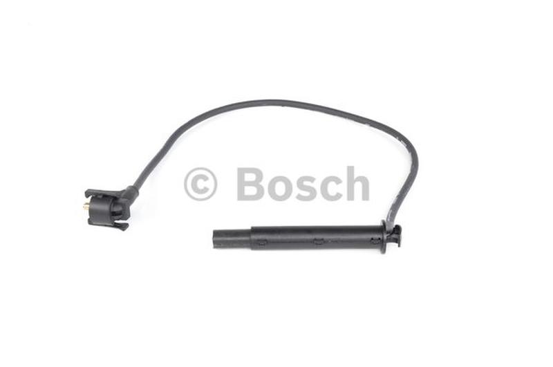 BOSCH 0-986-356-113-3