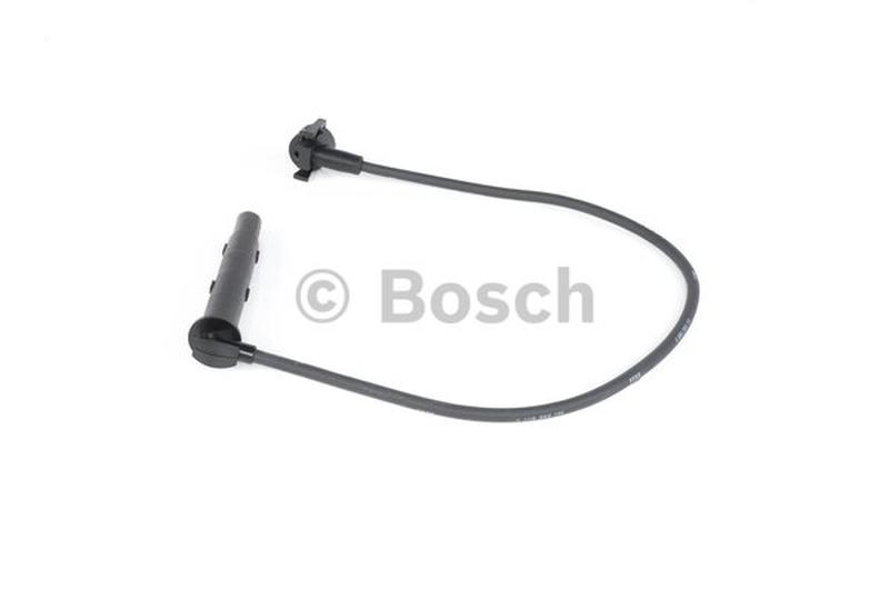BOSCH 0-986-356-113-4