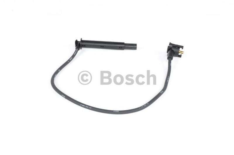 BOSCH 0-986-356-113-5
