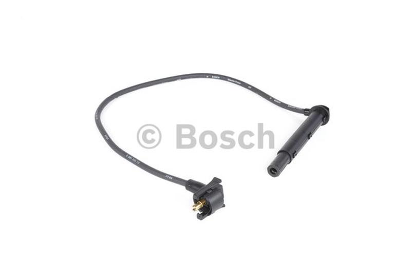 BOSCH 0-986-356-113