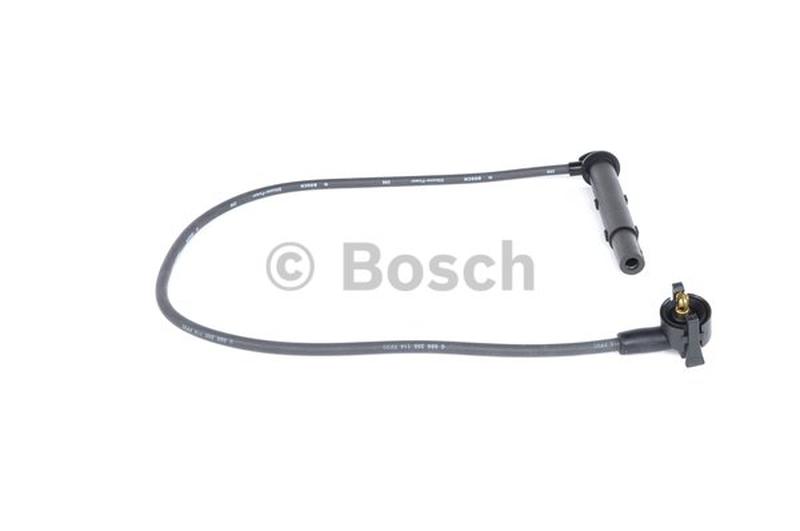 BOSCH 0-986-356-114-2