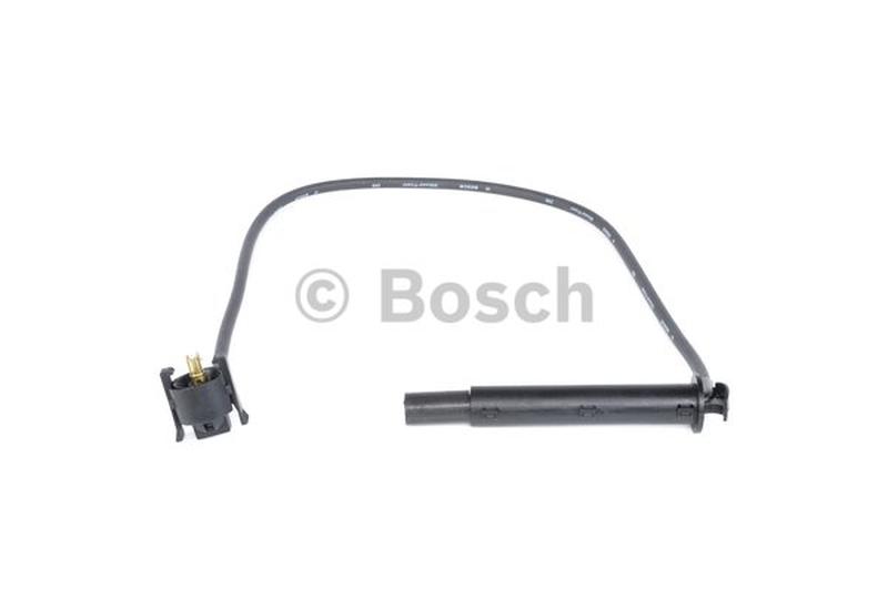 BOSCH 0-986-356-114-3