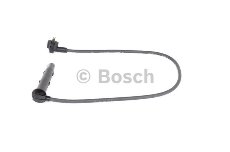 BOSCH 0-986-356-114-4