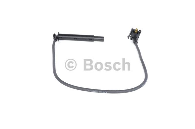 BOSCH 0-986-356-114-5