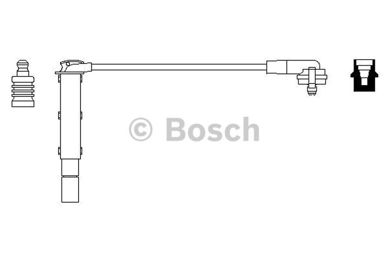 BOSCH 0-986-356-114-6