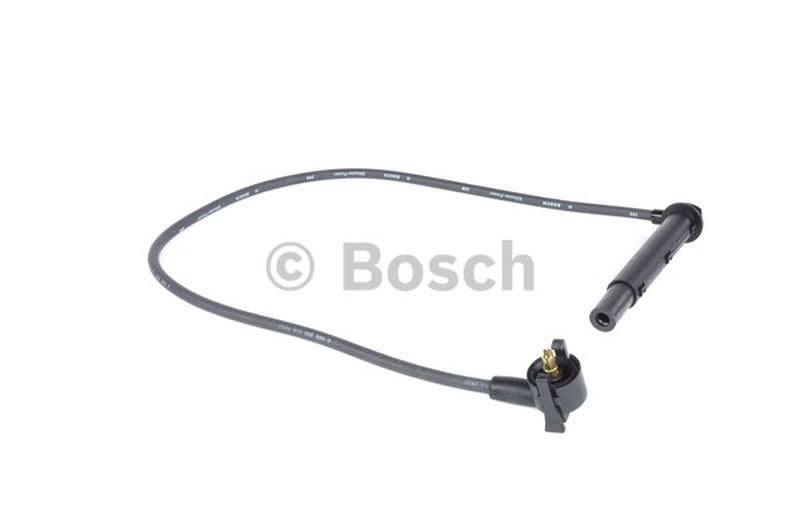 BOSCH 0-986-356-114