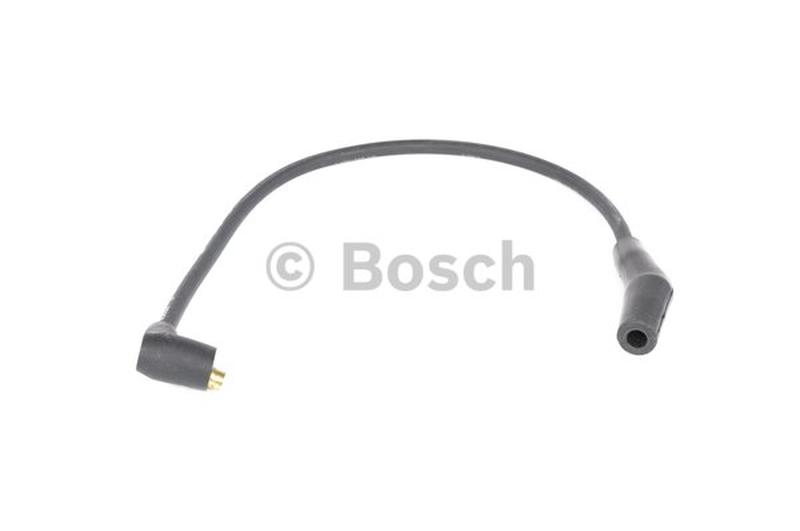 BOSCH 0-986-356-116-2