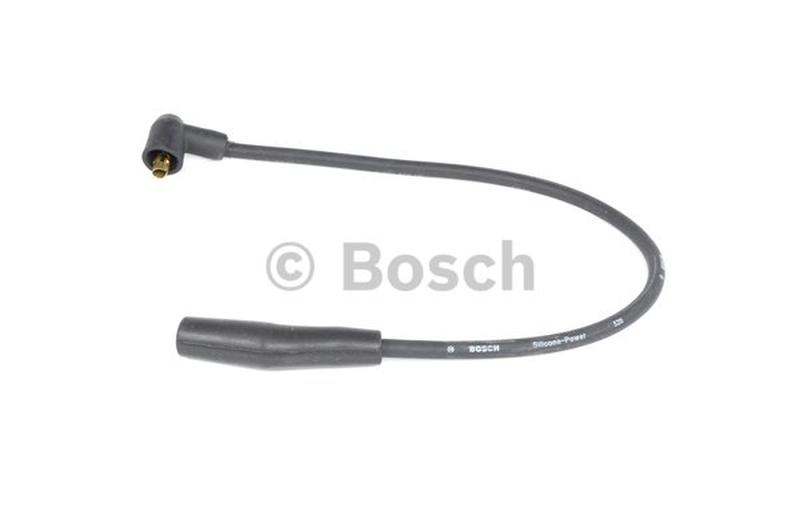 BOSCH 0-986-356-116-3