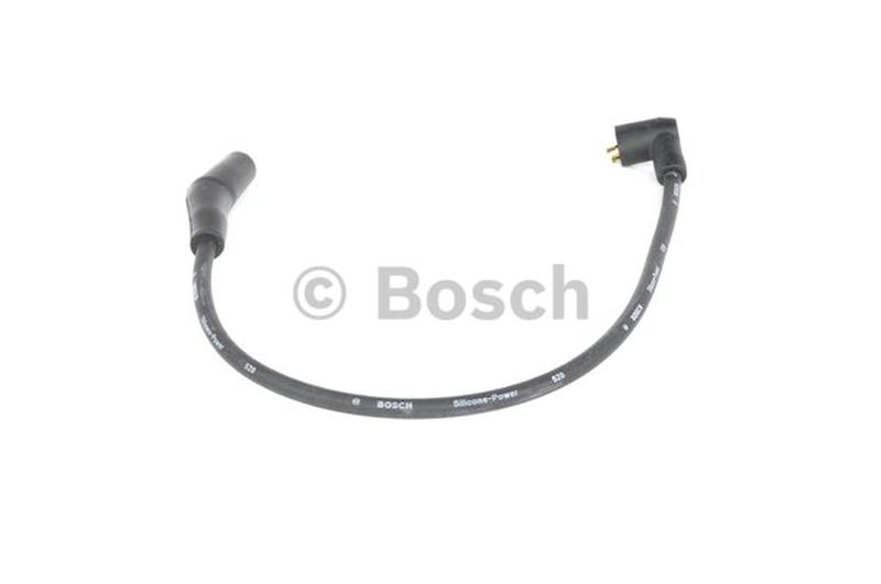 BOSCH 0-986-356-116-4
