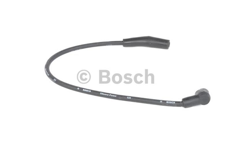 BOSCH 0-986-356-116-5