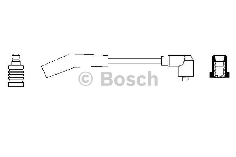 BOSCH 0-986-356-116-6