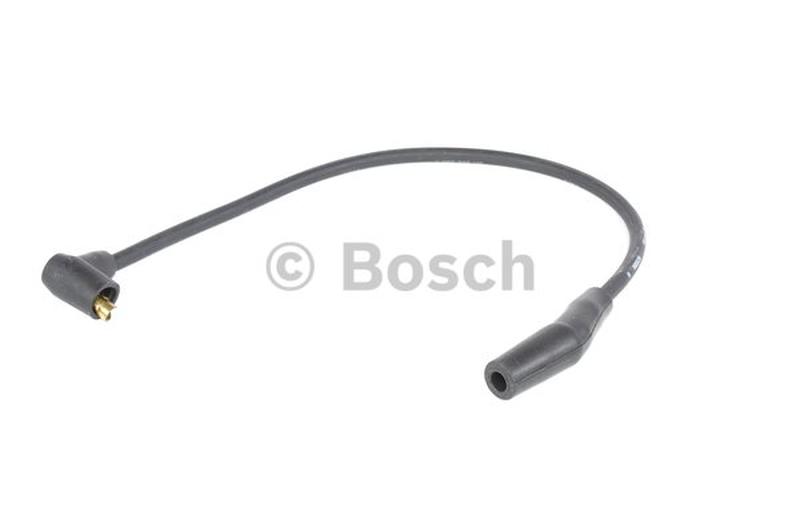BOSCH 0-986-356-116