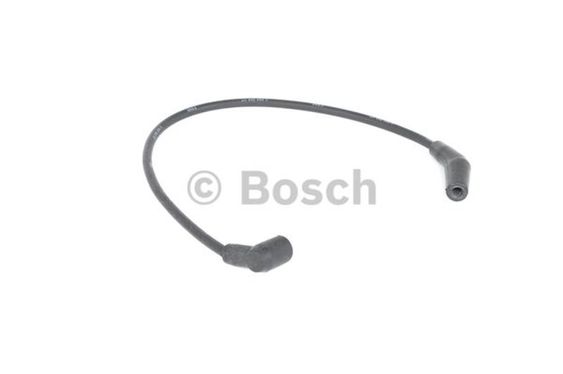 BOSCH 0-986-356-117-2