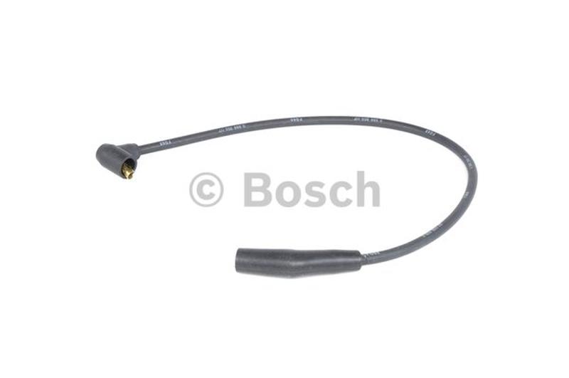 BOSCH 0-986-356-117-3