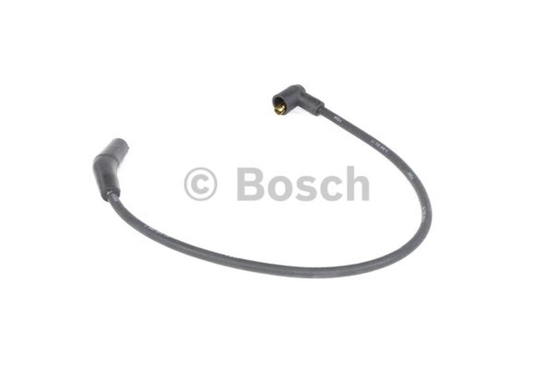 BOSCH 0-986-356-117-4