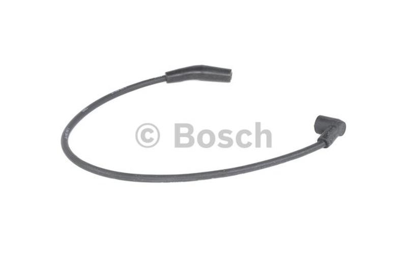 BOSCH 0-986-356-117-5