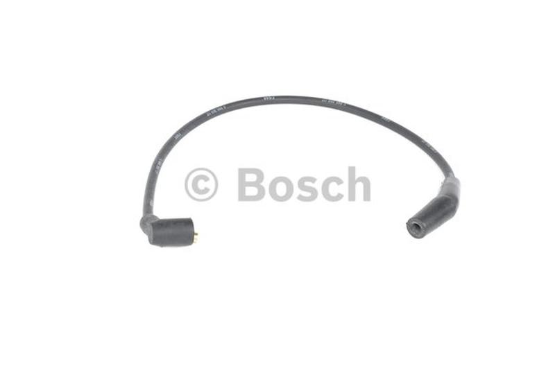 BOSCH 0-986-356-117